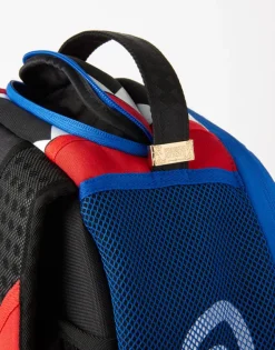 WINNERS TAKE ALL BACKPACK