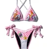 WTF ART BIKINI