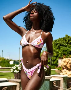 WTF ART BIKINI