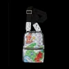 WTF KNOCKOUT SLING