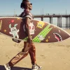 WTF SURFBOARD
