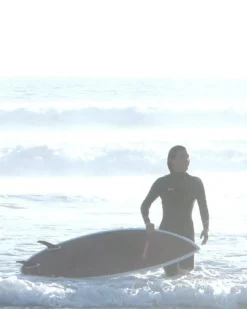 WTF SURFBOARD