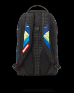 XBOX SHARK DIGITAL SPHERE