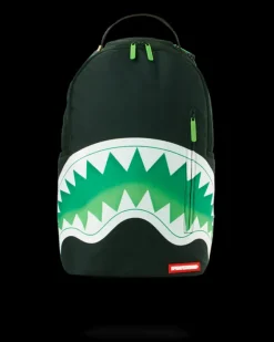 XBOX SHARK 4K