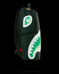 XBOX SHARK 4K