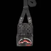 XTC GREY SHARKS IN PARIS SLING
