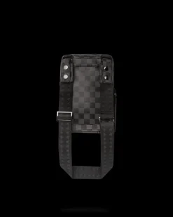 XTC GREY SHARKS IN PARIS SLING