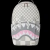 XTC LA PALAIS BACKPACK (DLXV)