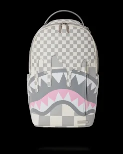 XTC LA PALAIS BACKPACK (DLXV)