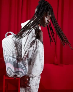 XTC LA PALAIS BACKPACK (DLXV)