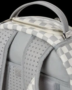 XTC LA PALAIS BACKPACK (DLXV)