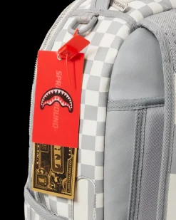 XTC LA PALAIS BACKPACK (DLXV)
