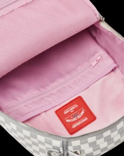 XTC LA PALAIS BACKPACK (DLXV)