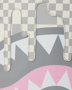 XTC LA PALAIS BACKPACK (DLXV)