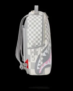 XTC LA PALAIS BACKPACK (DLXV)