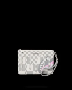 XTC LA PALAIS CROSSOVER CLUTCH