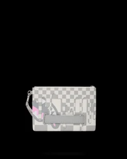 XTC LA PALAIS CROSSOVER CLUTCH
