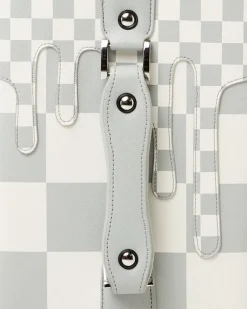 XTC LA PALAIS JETSETTER CARRY-ON LUGGAGE