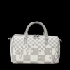 XTC LA PALAIS MINI DUFFLE