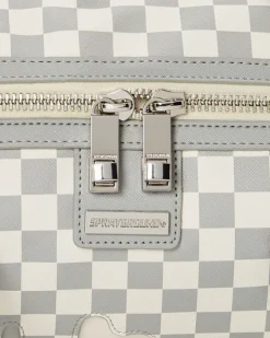 XTC LA PALAIS MINI DUFFLE