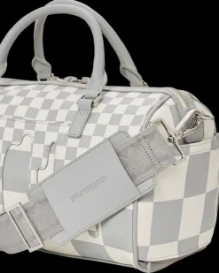 XTC LA PALAIS MINI DUFFLE