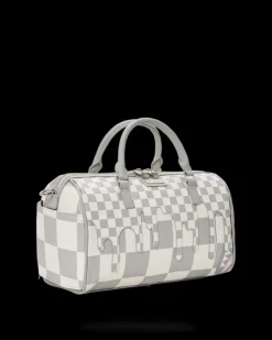 XTC LA PALAIS MINI DUFFLE