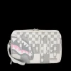 XTC LA PALAIS TOILETRY BAG