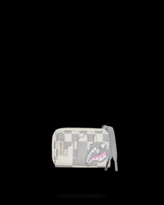 XTC LA PALAIS WALLET