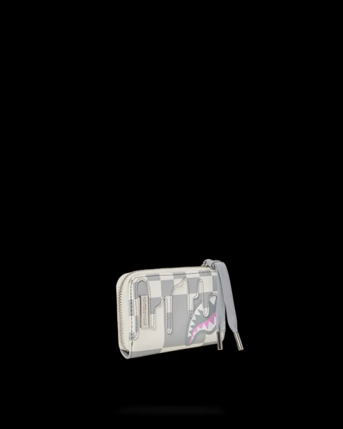 XTC LA PALAIS WALLET