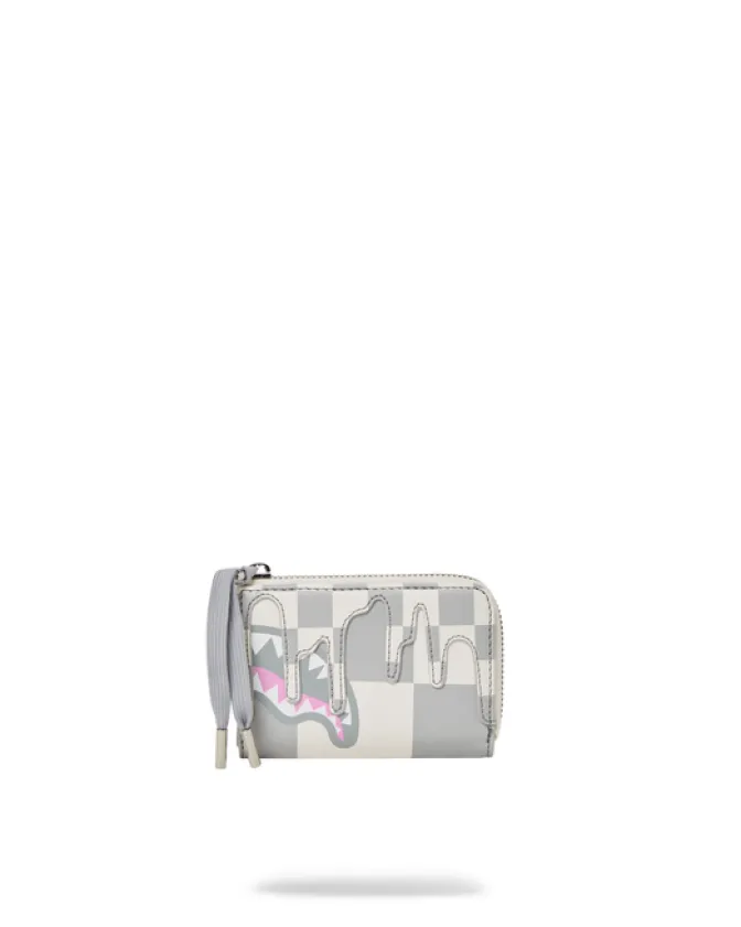 XTC LA PALAIS WALLET