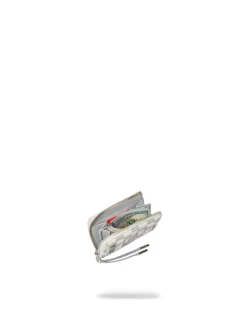 XTC LA PALAIS WALLET