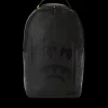 XTC LEADER OF THE PACK BACKPACK (DLXV)