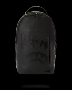 XTC LEADER OF THE PACK BACKPACK (DLXV)