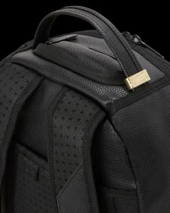 XTC LEADER OF THE PACK BACKPACK (DLXV)