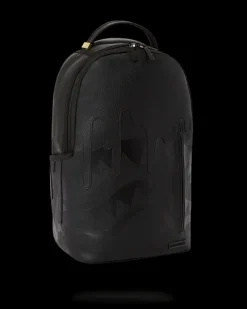 XTC LEADER OF THE PACK BACKPACK (DLXV)