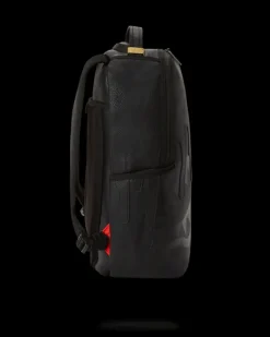 XTC LEADER OF THE PACK BACKPACK (DLXV)