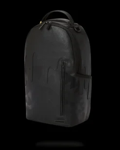 XTC LEADER OF THE PACK BACKPACK (DLXV)