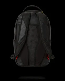 XTC LEADER OF THE PACK BACKPACK (DLXV)