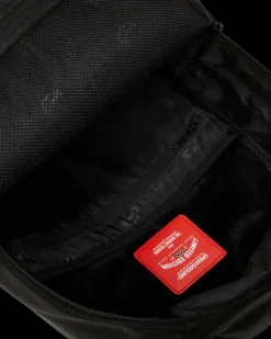 XTC LEADER OF THE PACK BACKPACK (DLXV)