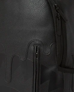 XTC LEADER OF THE PACK BACKPACK (DLXV)
