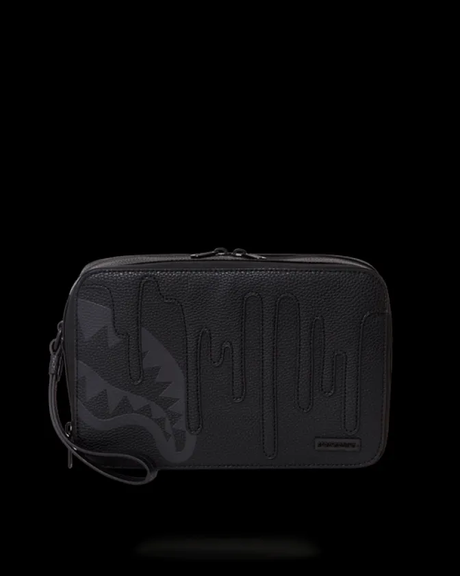 XTC LEADER OF THE PACK TOILETRY BAG