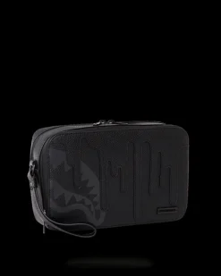 XTC LEADER OF THE PACK TOILETRY BAG