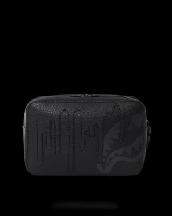 XTC LEADER OF THE PACK TOILETRY BAG