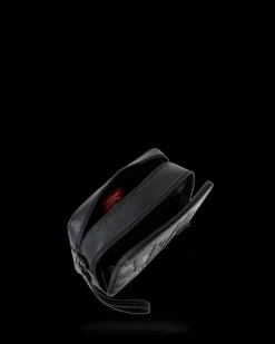 XTC LEADER OF THE PACK TOILETRY BAG