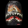 YEAR OF THE TIGER BACKPACK (DLXV)