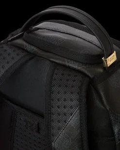 YEAR OF THE TIGER BACKPACK (DLXV)