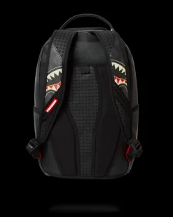 YEAR OF THE TIGER BACKPACK (DLXV)