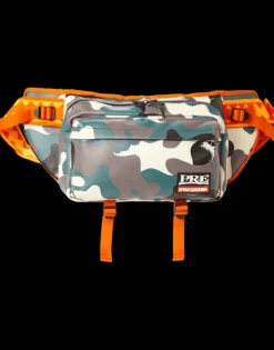 YOUNG DOLPH CROSSBODY