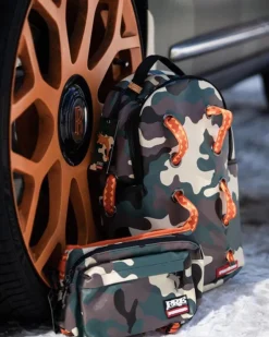YOUNG DOLPH CROSSBODY