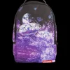 YOUNG THUG x SPRAYGROUND DIAMOND CUBE